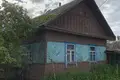 Haus 50 m² Zabalaccie, Belarus