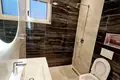 Villa 3 pièces 900 m² Kavaja, Albanie