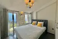 2 bedroom house 120 m² Budva, Montenegro