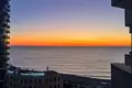 Apartamento 32 m² Batumi, Georgia