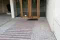 2 bedroom apartment  in Limassol, Cyprus