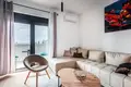 Apartamento 2 habitaciones 44 m² en Becici, Montenegro