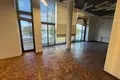 Bureau 1 200 m² à Moscou, Russie