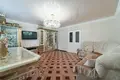 Wohnung 3 zimmer 87 m² Papiarnianski sielski Saviet, Belarus