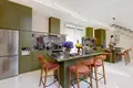 Townhouse 2 bedrooms 112 m² Lesser Sunda Islands, Indonesia