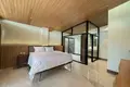 4 bedroom Villa 400 m² Lesser Sunda Islands, Indonesia
