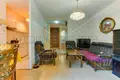 Wohnung 2 zimmer 100 m² Stadt Zagreb, Kroatien