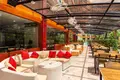1 bedroom apartment 36 m² Thalang, Thailand
