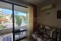 1 bedroom apartment 57 m² Nesebar, Bulgaria
