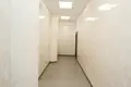 Apartment  Smolice, Poland