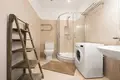 Mieszkanie 2 pokoi 47 m² Jurmała, Łotwa