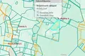 Земельные участки  Укмерге, Литва