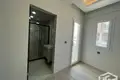3 room apartment 103 m² Erdemli, Turkey