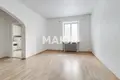 Appartement 1 chambre 38 m² Helsinki sub region, Finlande