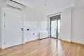 4 bedroom apartment 190 m² Konyaalti, Turkey