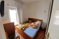 Wohnung 3 zimmer 75 m² Municipality of Thessaloniki, Griechenland