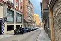 Mieszkanie 3 pokoi 90 m² Dos Hermanas, Hiszpania