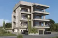 Квартира 1 спальня 50 м² Demos Agiou Athanasiou, Кипр