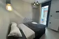 Wohnung 2 Schlafzimmer 54 m² Municipality of Thessaloniki, Griechenland