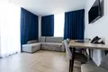 Apartamento 3 habitaciones 83 m² Batumi, Georgia