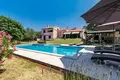 Willa 6 pokojów 267 m² Galizana, Chorwacja