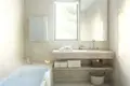Apartamento 5 habitaciones 293 m² Dubái, Emiratos Árabes Unidos