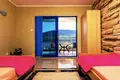Maison 7 chambres 280 m² Đenovići, Monténégro