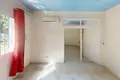 4 bedroom house 194 m² Bel Air, Spain