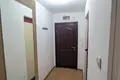Apartamento 1 habitación 33 m² Nesebar, Bulgaria