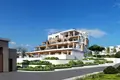 Mieszkanie 2 pokoi 241 m² Pafos, Cypr