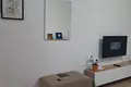 Студия 28 м² Дуррес, Албания