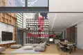 Casa 3 habitaciones 500 m² Municipality of Penteli, Grecia