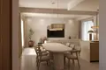3 bedroom villa 152 m² Entrenaranjos, Spain