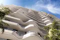 Apartamento 4 habitaciones 246 m² Dubái, Emiratos Árabes Unidos