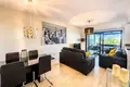 Квартира 2 спальни 85 м² Испания, Испания