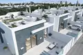 3-Schlafzimmer-Villa 96 m² Torre-Pacheco, Spanien