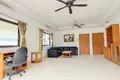 3 bedroom house  Pattaya City, Thailand