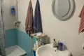 Квартира 3 комнаты 73 м² Дуррес, Албания