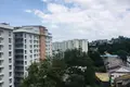 Квартира 1 спальня 43 м² Себу, Филиппины