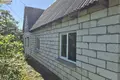  31 m² Minsk, Belarus