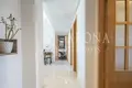 Apartamento 2 habitaciones 100 m² Benidorm, Španjolska
