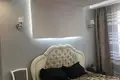 1 room apartment 46 m² Odesa, Ukraine