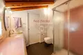 Villa de 5 pièces 330 m² Lonato del Garda, Italie