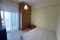 2 bedroom apartment  Pefkochori, Greece