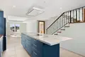 Apartamento 3 habitaciones 159 m² San Pedro Alcantara, Španjolska