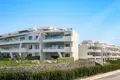 Квартира 3 комнаты 89 м² Михас, Испания