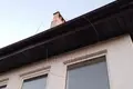 Коттедж 153 м² Тюхиничи, Беларусь