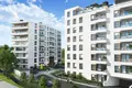 Wohnung 2 zimmer 36 m² Otwock, Polen