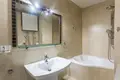 Mieszkanie 4 pokoi 119 m² Łódź, Polska