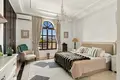 Вилла 7 спален  Benahavis, Испания